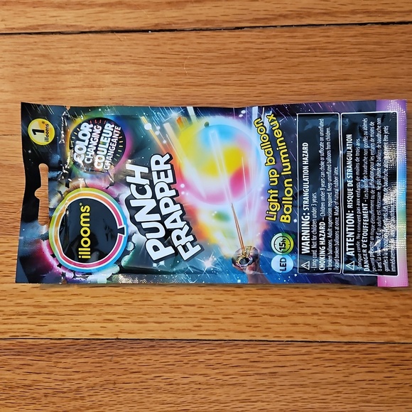 Bundle of Spider-Man & Minecraft Mixed Party Supplies Bundle, NWT - Picture 6 of 7